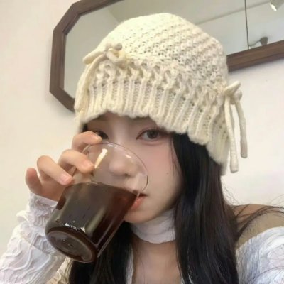 最后的沉默