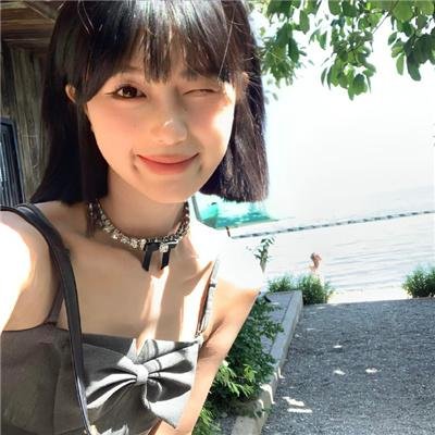 少年好莱坞第一季