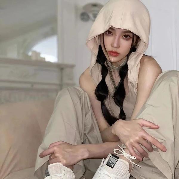 绿野春心