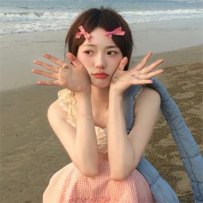 剩女小爱
