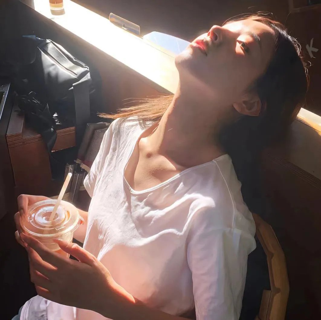 好人好日