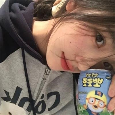 杀机入侵