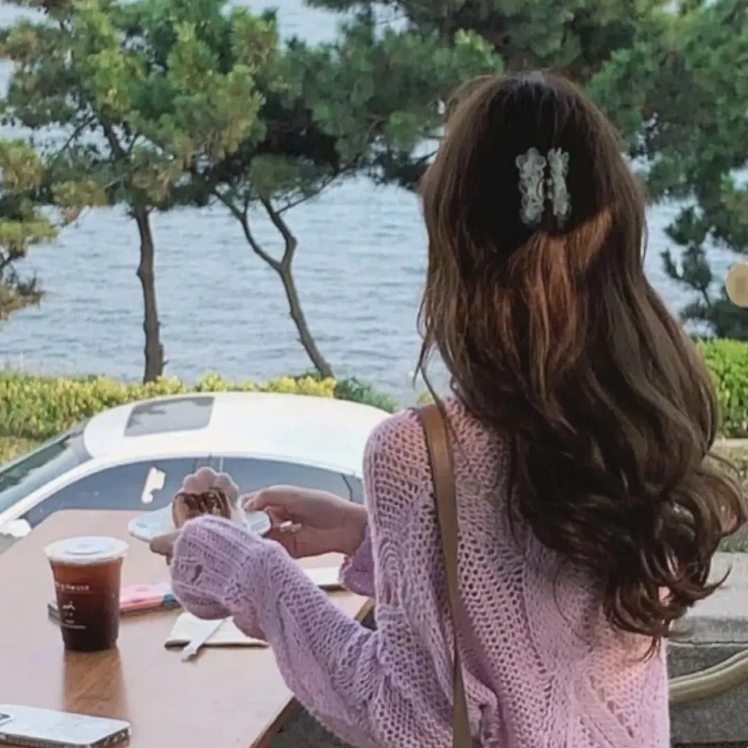 消失的坚果
