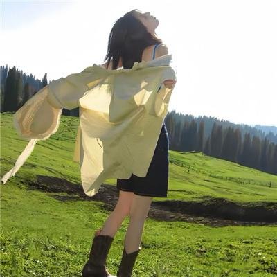 屋中异蛛