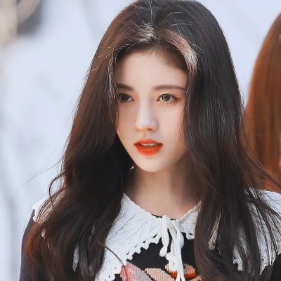 师奶兵团粤语
