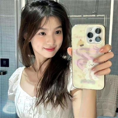 柚木家的四兄弟