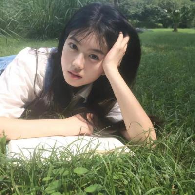 烽烟尽处