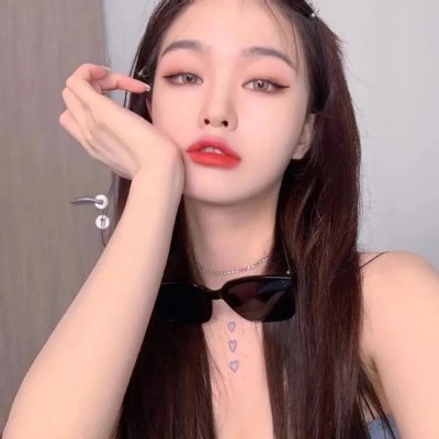 黄石第三季