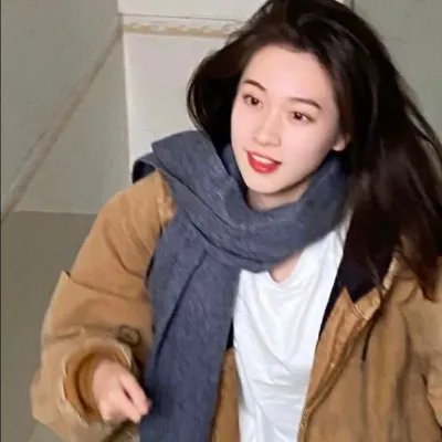 眼球的梦