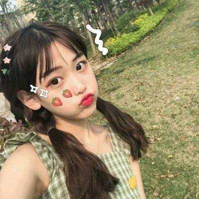 神医大人别撩我