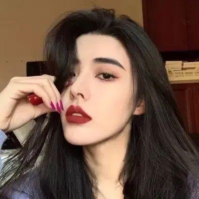 欧美新片