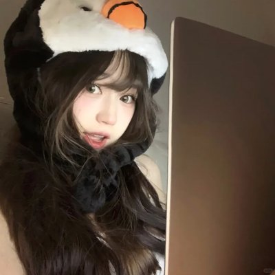 爱之物语