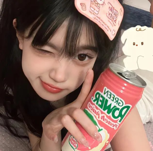天鹅绒般光滑