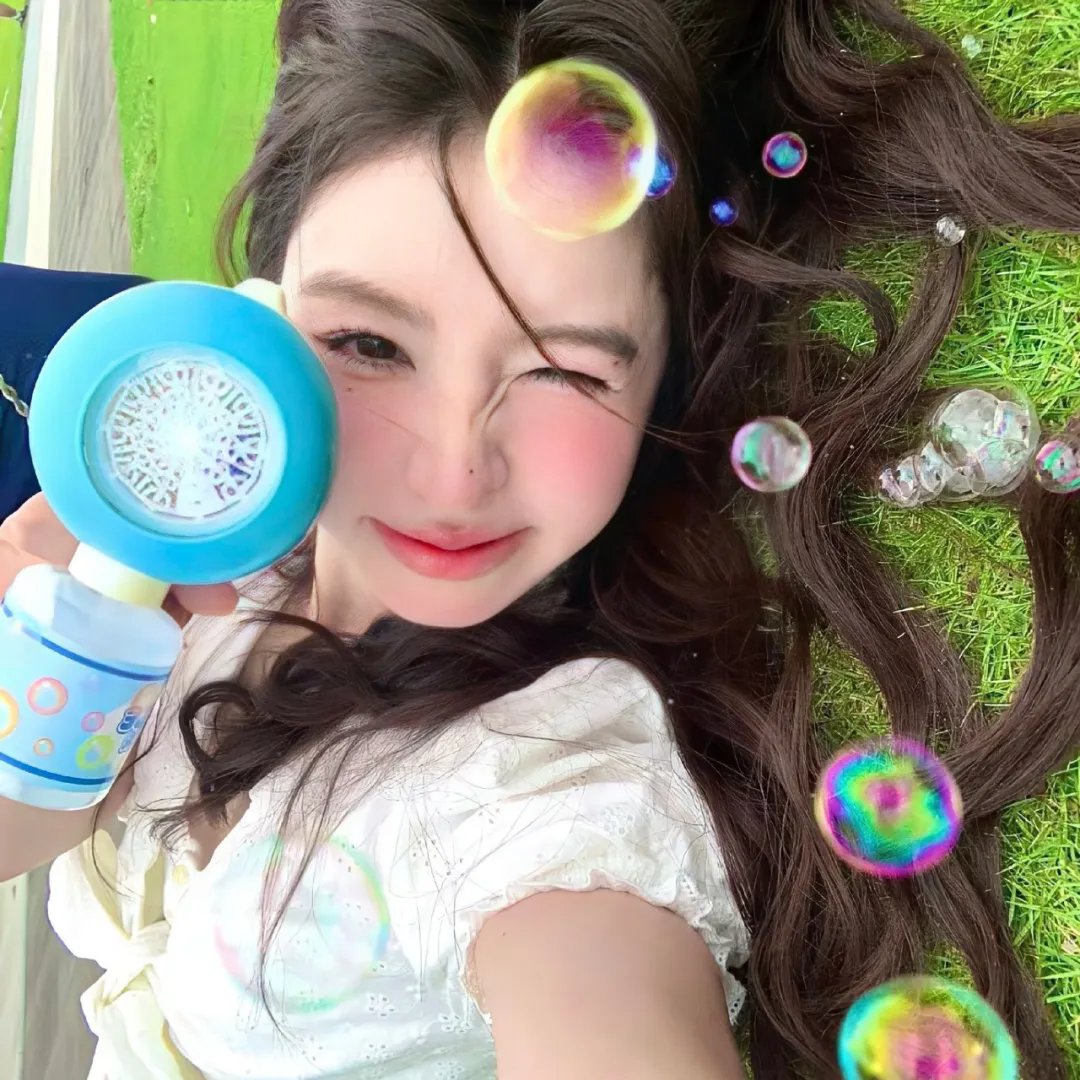 生育奇闻