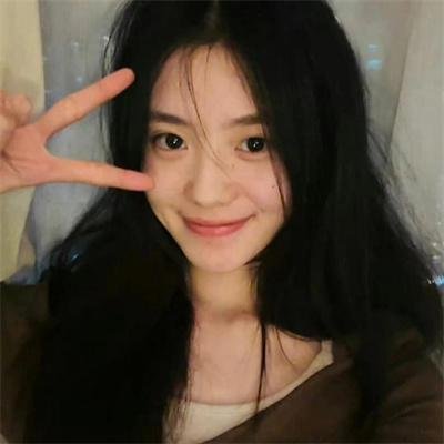 偶像星愿第一季