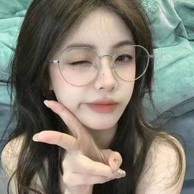 女狙击手