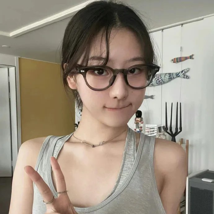 杀人狂魔的故事