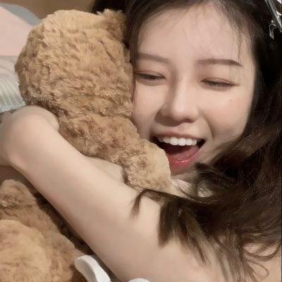 百万圆女孩的眼泪日记