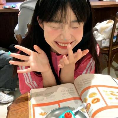 疯狂游戏