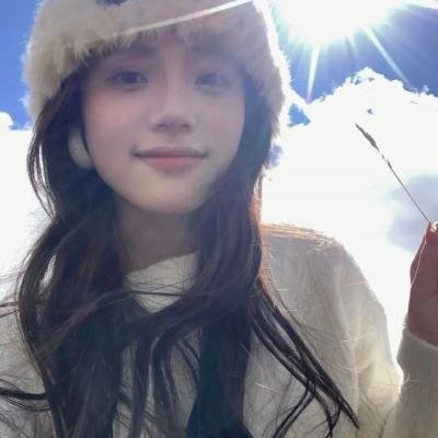 纯美的相遇