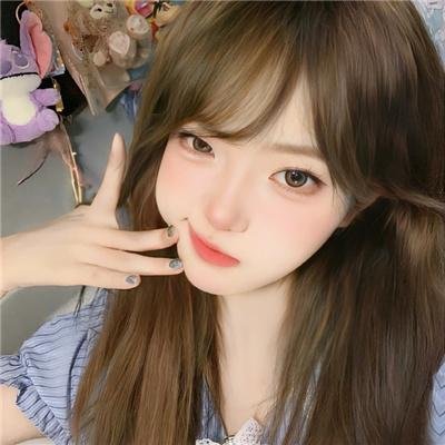 囧男窘事第三季