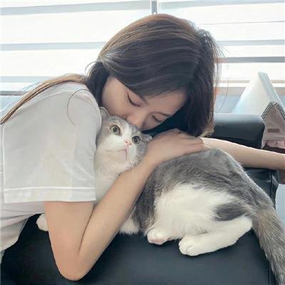 王者联盟之超能力者
