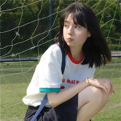 生活万岁2021