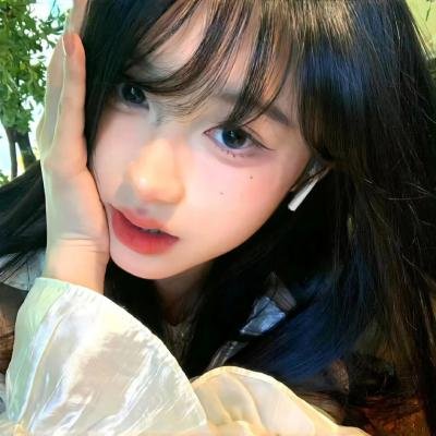 孤鸾慈泪