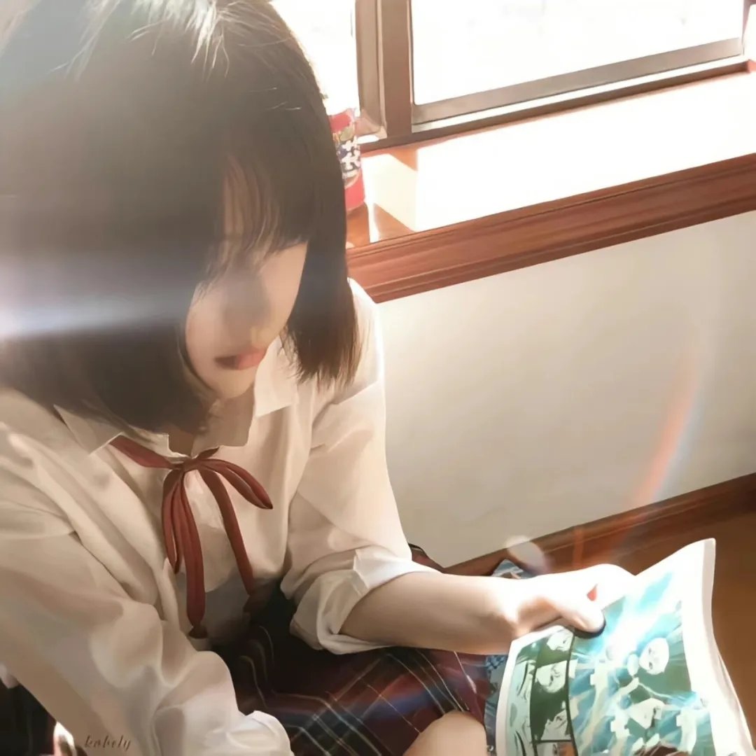 爱,死亡和机器人第四季