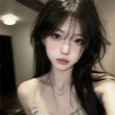 相敬如宾