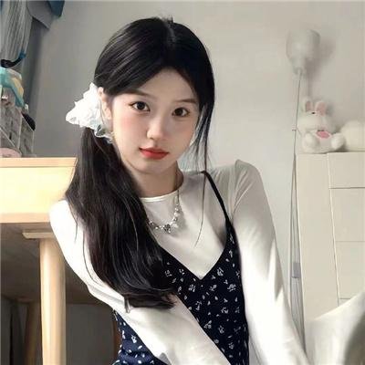 一生守护